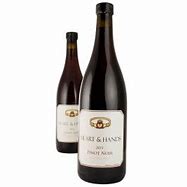 Image result for Heart Hands Pinot Noir
