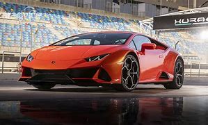 Image result for Lamborghini Indomable