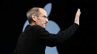 Image result for Steve Jobs Cancer Treatment