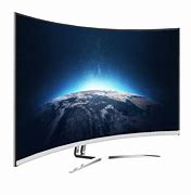 Image result for TCL Monitor