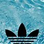 Image result for Adidas Shoes Wallpaper iPhone