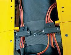 Image result for RC Wing Servo Connectors