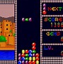 Image result for Best Game Gear Games