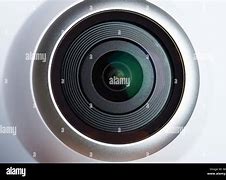 Image result for 360 Degree Camera Lens
