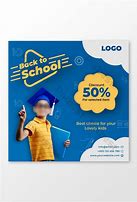 Image result for Back to School Post