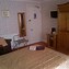 Image result for Tal Y Don Hotel Barmouth