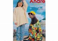 Image result for Andre Movie Pictuer