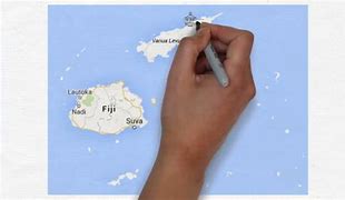 Image result for Geographic Location Means