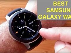 Image result for Samsung Galaxy Watch S4