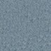 Image result for White Cloth Texture Seamless