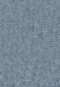 Image result for Felt Texture Seamless