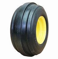 Image result for Lawn Tractor Tires