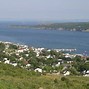 Image result for carbonear