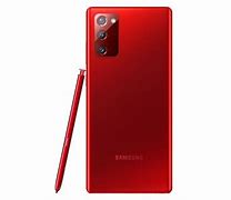 Image result for Samsung Galaxy Note Red