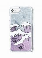 Image result for Popular Teen Phone Cases