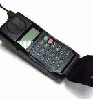 Image result for Late 90s Flip Phone