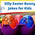 Image result for Bunny Jokes for Kids
