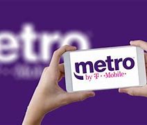 Image result for Metro by T-Mobile Customer Service