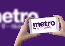 Image result for Metro by T-Mobile Kenya