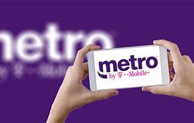 Image result for Metro by T-Mobile Insurance Number