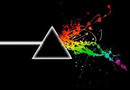 Image result for Dark Side of the Moon Background