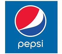 Image result for Pepsi Logo Blue