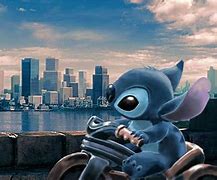 Image result for Stitch Desktop Backgrounds