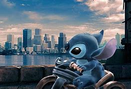 Image result for Stitch Wallpaper for Laptop