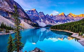 Image result for Amazing Wallpapers for Desktop