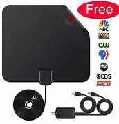 Image result for UHF Outdoor TV Antenna