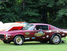 Image result for Pro Stock Camaro