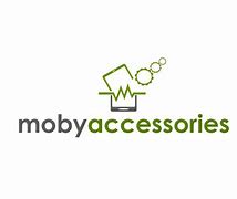 Image result for Phone Cases and Accessories Logo