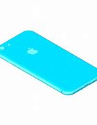 Image result for iPhone 8 Plus Dimensions Inches