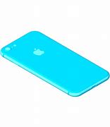 Image result for 3D iPhone 8