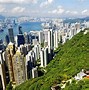 Image result for Tourist Attractions in Hong Kong