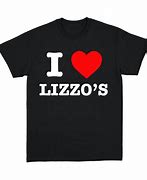 Image result for Lizzo Merch