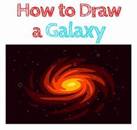 Image result for Easy Canvas Paintings Galaxy