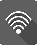 Image result for Green Wifi Icon