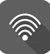 Image result for Sprint Wireless Icon