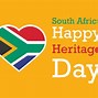 Image result for South Africa Heritage Clip Art