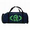 Image result for Cricket Kit Bag