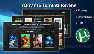 Image result for YTS YIFY