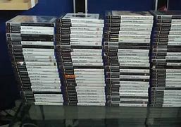 Image result for PlayStation 2 Games Collection