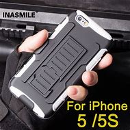 Image result for Phone Belt Cases for iPhone 5S