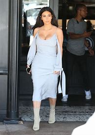 Image result for Kim Kardashian Fall Outfits