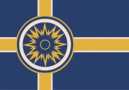 Image result for Sweden Empire Flag