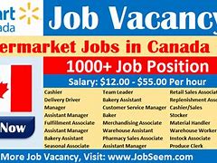 Image result for Walmart Careers