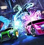 Image result for Gam eSports Images 4K