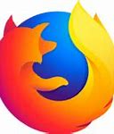 Image result for دانلود Firefox برای ویندوز 10