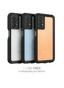 Image result for Sting A13 Samsung Phone Case